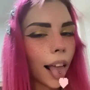 KatyJiggleBang from stripchat