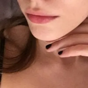 Amycreamm from stripchat