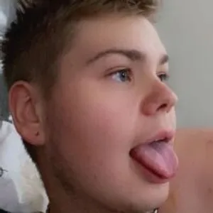 toiletboy101 from stripchat