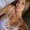 hot_wild_girls from stripchat