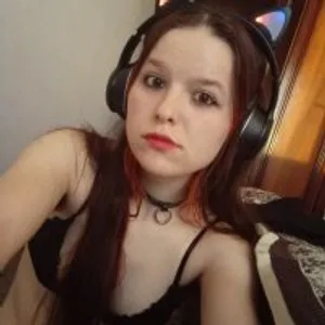 tsvetika1 from stripchat