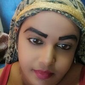 elivecams.com SusanaEshwar livesex profile in real cams