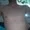 Chris271120 from stripchat