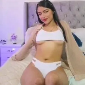 KittyQuim from stripchat