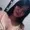 alondra1208 from stripchat