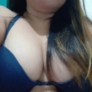 naughty_kaily from stripchat