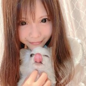 sora_u's profile picture