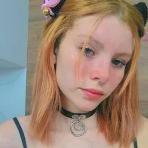 badassxloli from stripchat