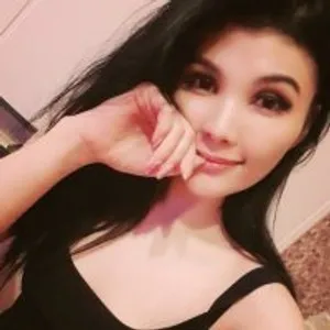 NikkiLinn from stripchat