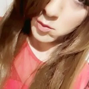 AnalbellQueen from stripchat