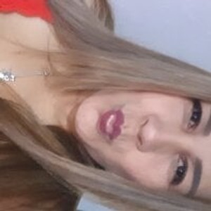 sexcam3d.net vanessahayeck livesex profile in mature cams