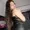 katika21 from stripchat