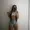 hanna_2000 from stripchat