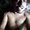 AyanBabu_ from stripchat