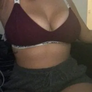 Arabianalina from stripchat