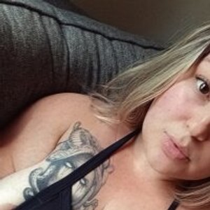 brittleyy93's profile picture