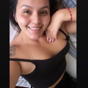 miss_latina's profile picture