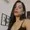 evelin_santos from stripchat