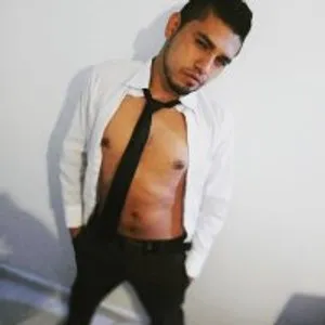 men_suit from stripchat