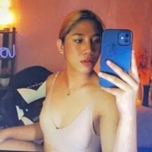 asianfuckgirlx from stripchat