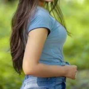 Neeharika_'s profile picture