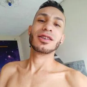 wolfmonstercock from stripchat