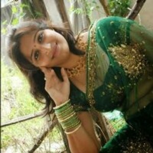 Desi_rani0's profile picture