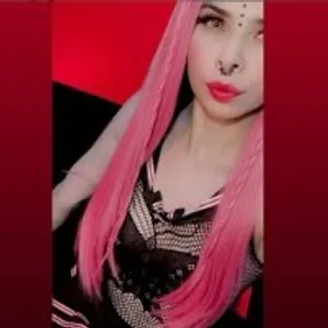 samydolly69 from stripchat