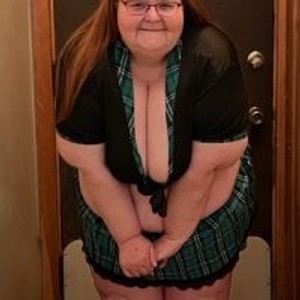 stripchat Hornybbw1978 webcam profile pic via girlsupnorth.com