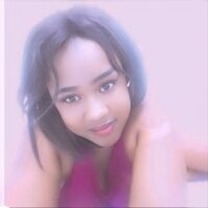 HotAFRICANBEAUTY's profile picture