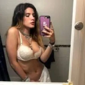 fantazigeceler34 from stripchat