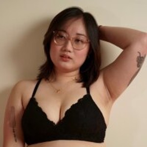 mangostrawberry's profile picture