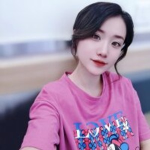 yinhuanhuan's profile picture