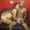 Nataly_and_mark from stripchat