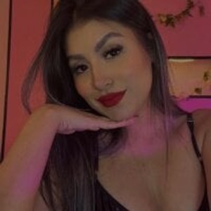 elivecams.com hanalopez livesex profile in recordablepublic cams