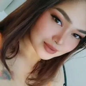 HottieClaire from stripchat