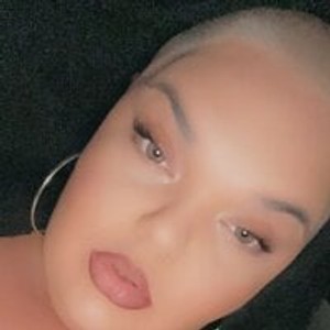 FantasyBBW's profile picture