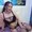 Angiee_BBW from stripchat