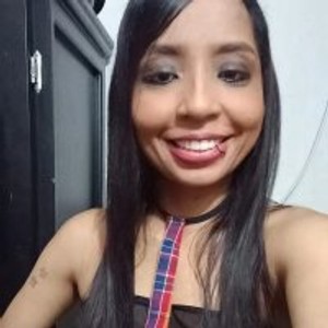 camilita79's profile picture