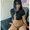 Melodi_Johnson_ from stripchat