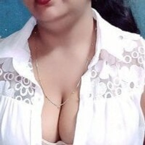 sweetrose38's profile picture