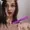 Susanna00 from stripchat