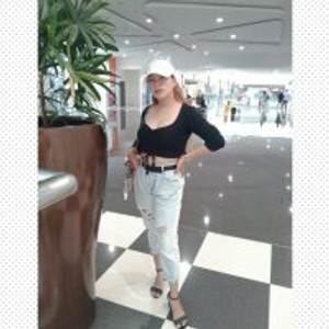 Pinay_Vixen's profile picture