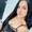 isabelacruz_ from stripchat