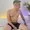 Max_vnm from stripchat