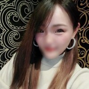 Miyu-'s profile picture