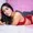 Arianaa_Riveraa from stripchat