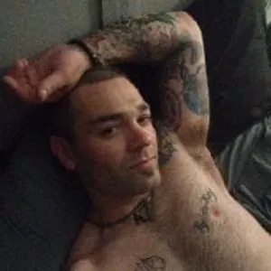 ruggedbosd from stripchat