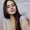 Karolayn71 from stripchat