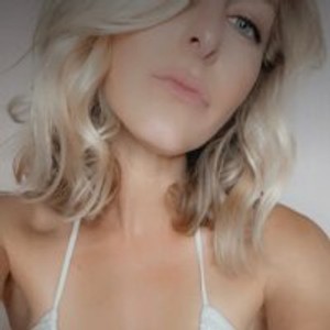 wet_scarlett7227's profile picture